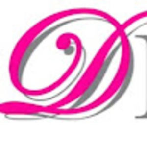 Meet your Posher, Deneen